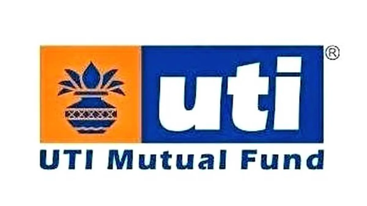 uti uti