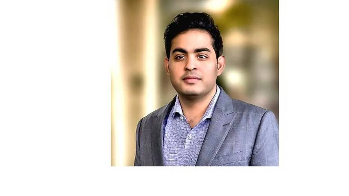 akash