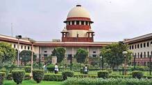 supreme-court-election-forms-6-7-8