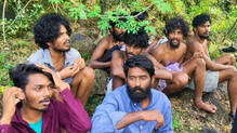 theni-andipatti-jail-escape-all-17-prisoners-arrested