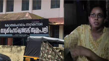 hospital-employee-suspended-treatment-delayed-over-rs-10