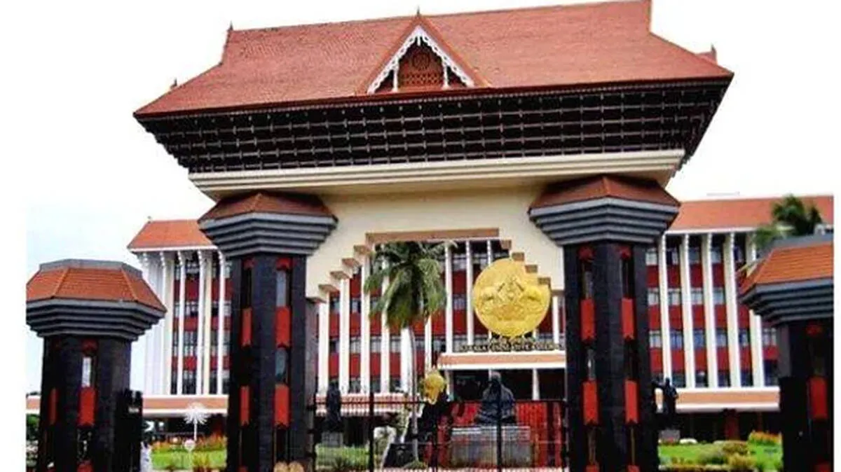 kerala-assembly