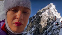kerala-woman-stranded-lobuche-mountains-nepal-rescue