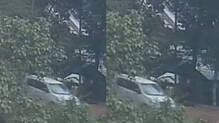 white-car-mystery-girls-parents-fear