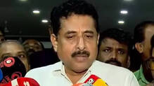 kerala-school-sports-meet-teacher-arrested
