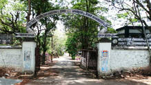 poojappura-central-jail-prison-death