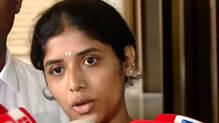 cheranalloor-benz-accident-jaya-balakrishnan