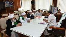 samastha-ek-waqf-board-reorganisation-controversy