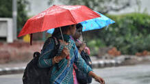 kerala-rain-alert-november-2-yellow-alert-four-districts