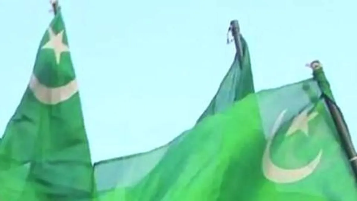 aa