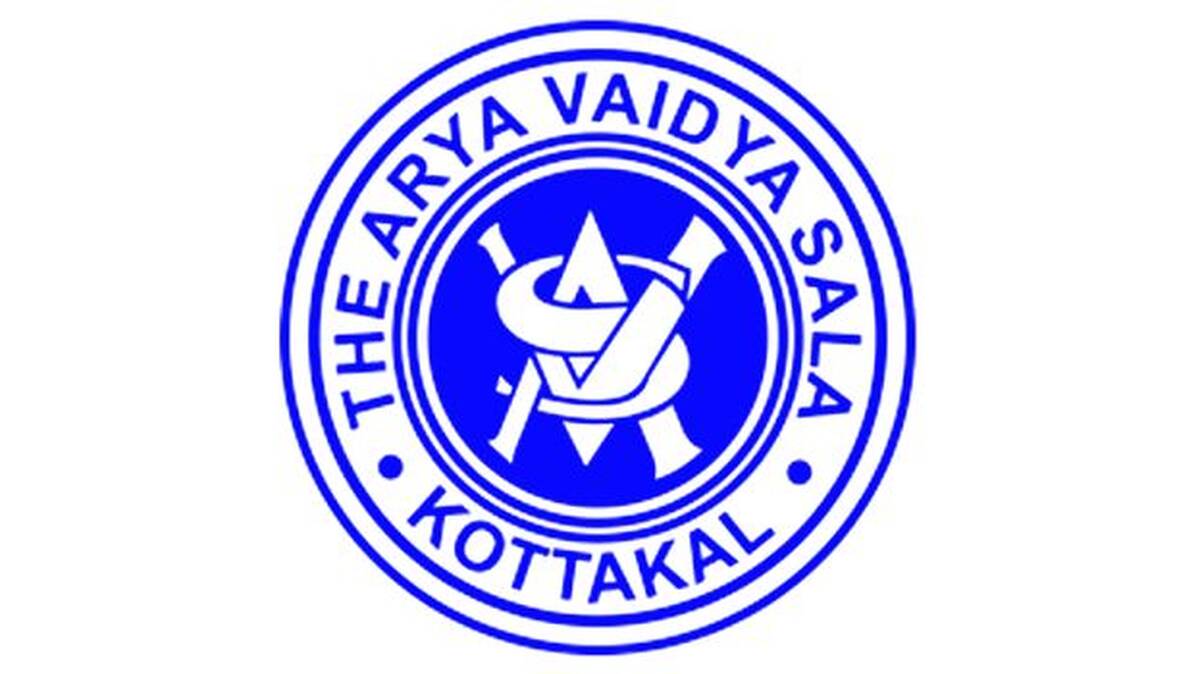 kottakkal-logo