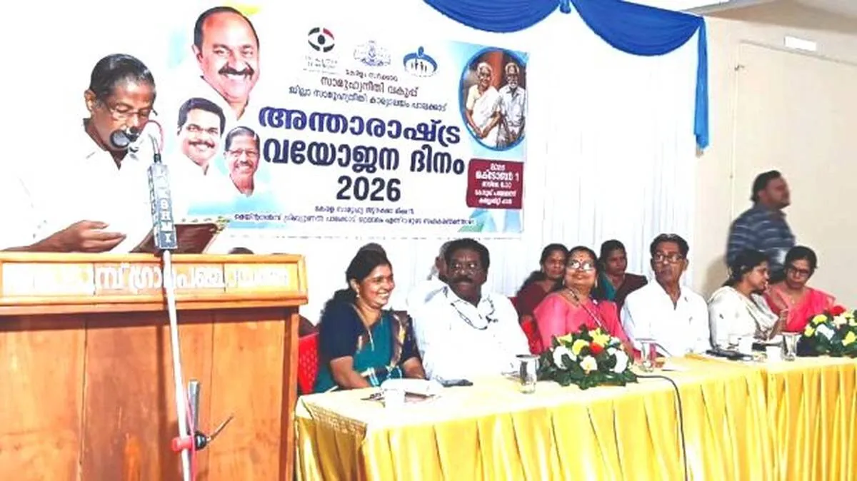 prabhakaran