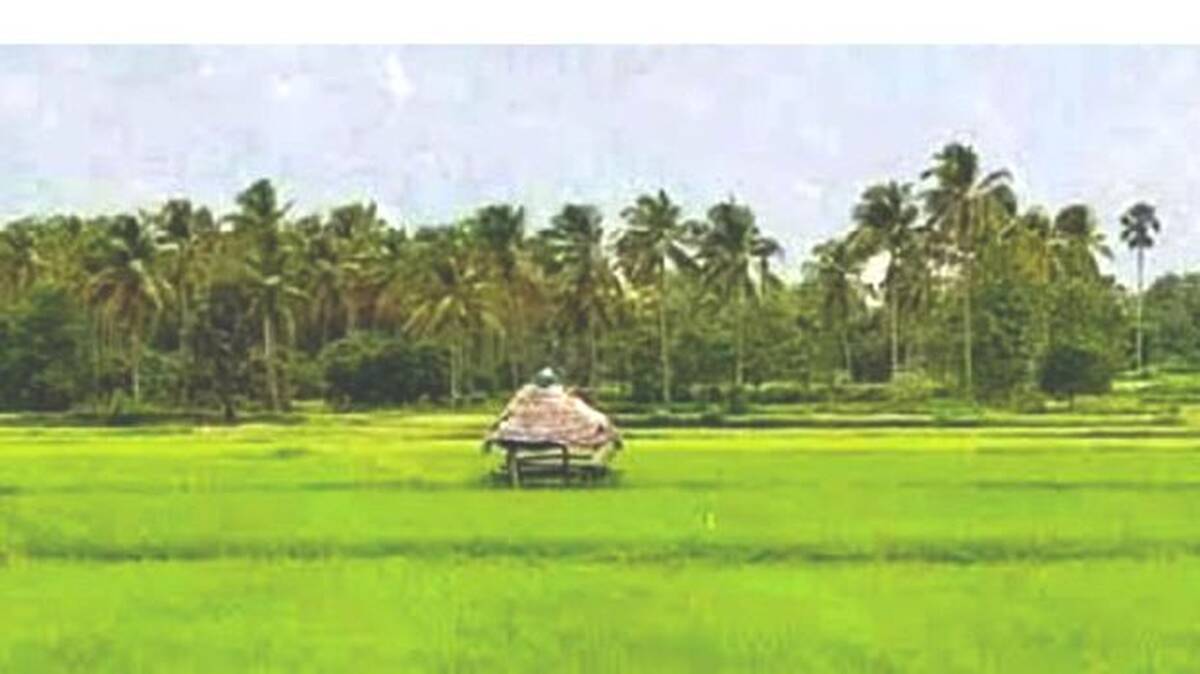 kanjikode