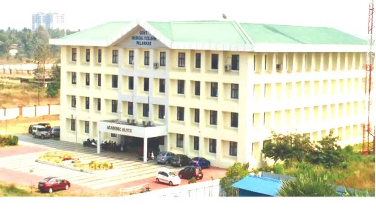 medical-college