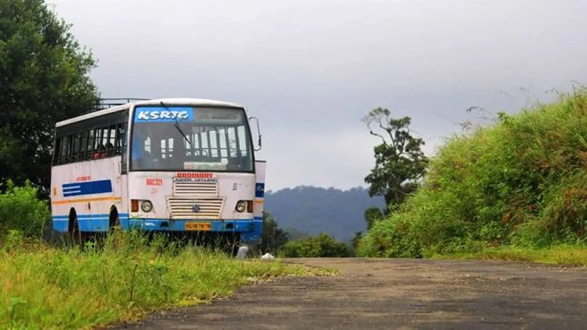 gavi-road-