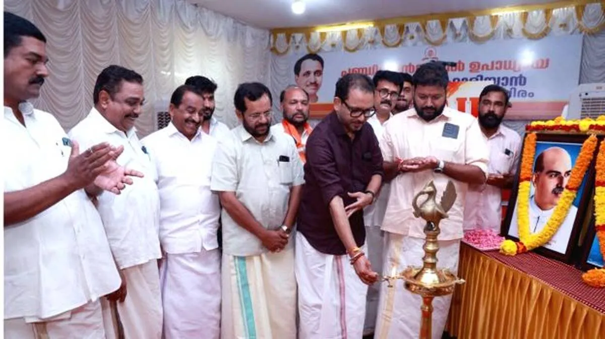 bjp-