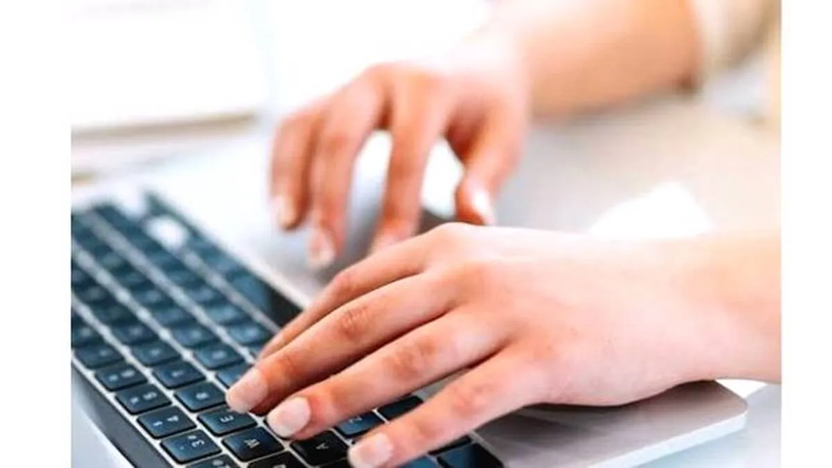 data-entry-