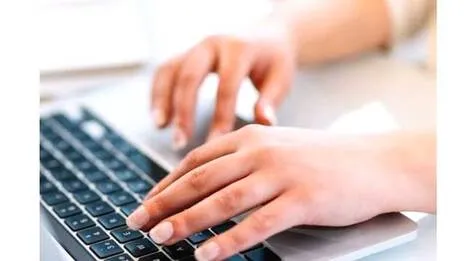 data-entry-.1791390453
