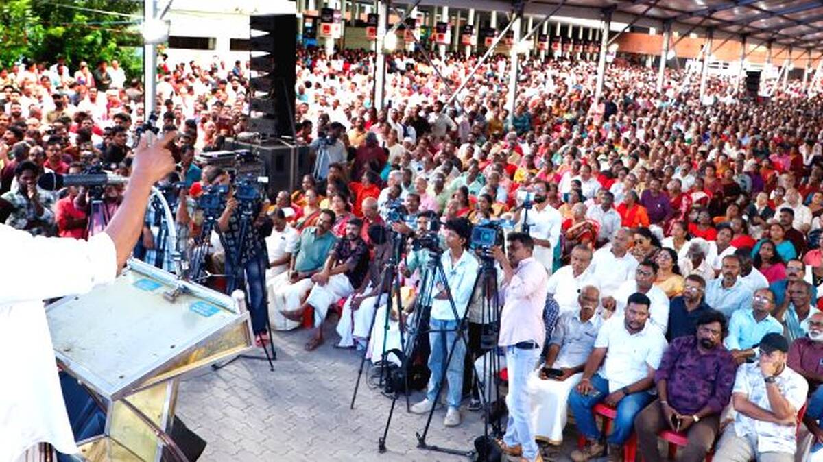 a-vijya-rakhavnan