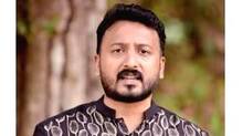 rahulmankoottathil