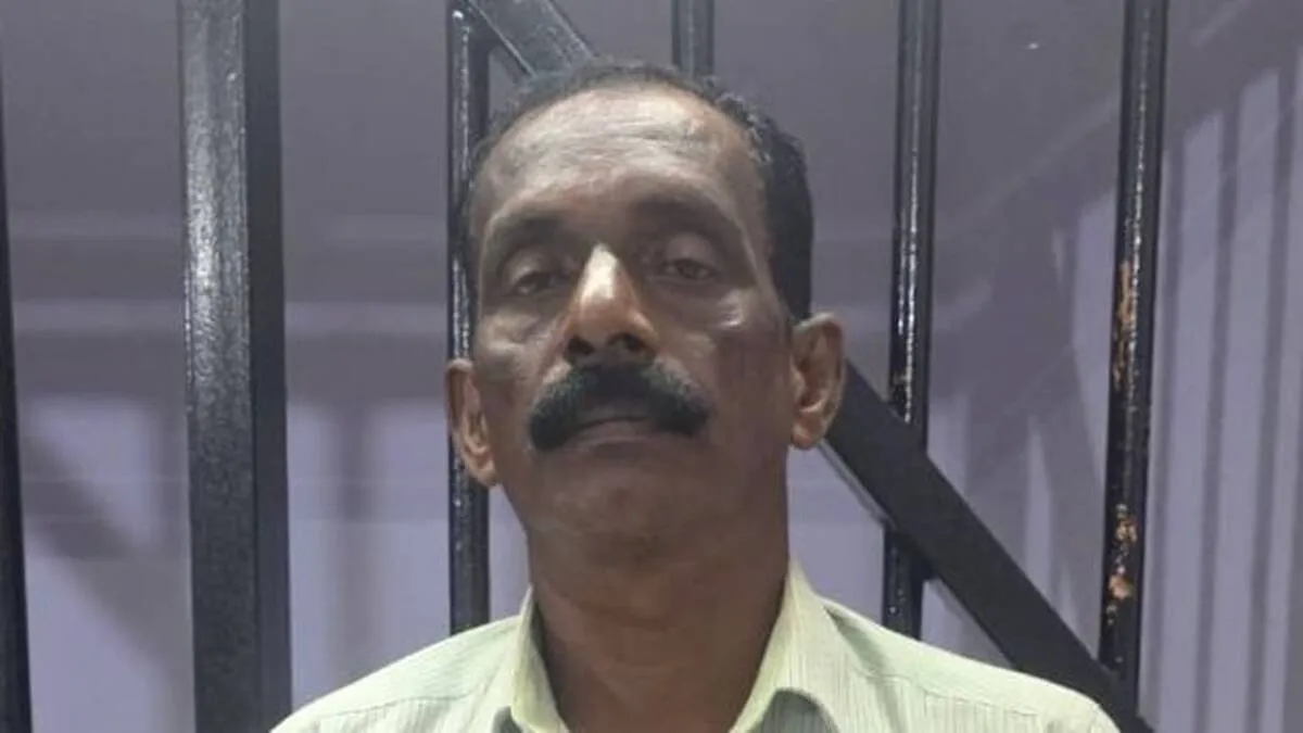 crime-