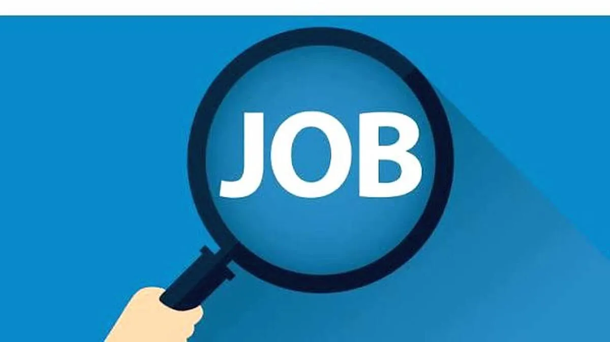 job