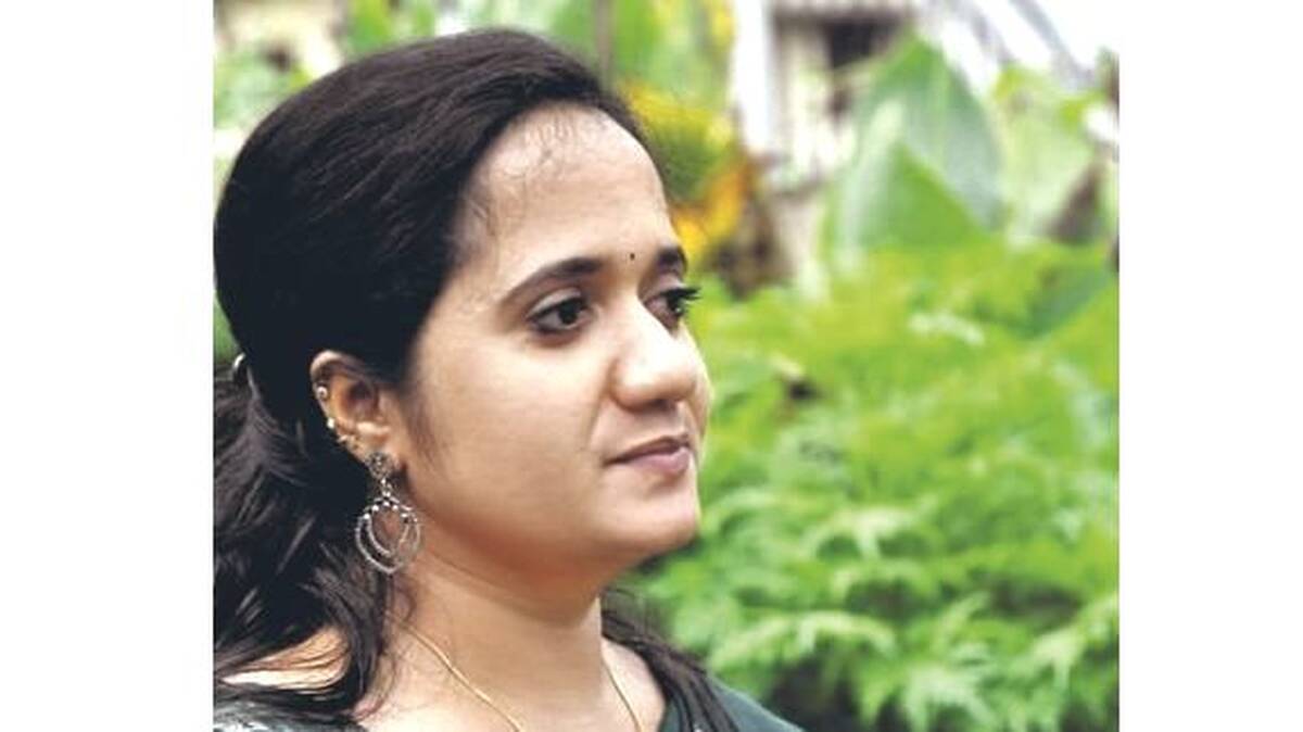 kunju