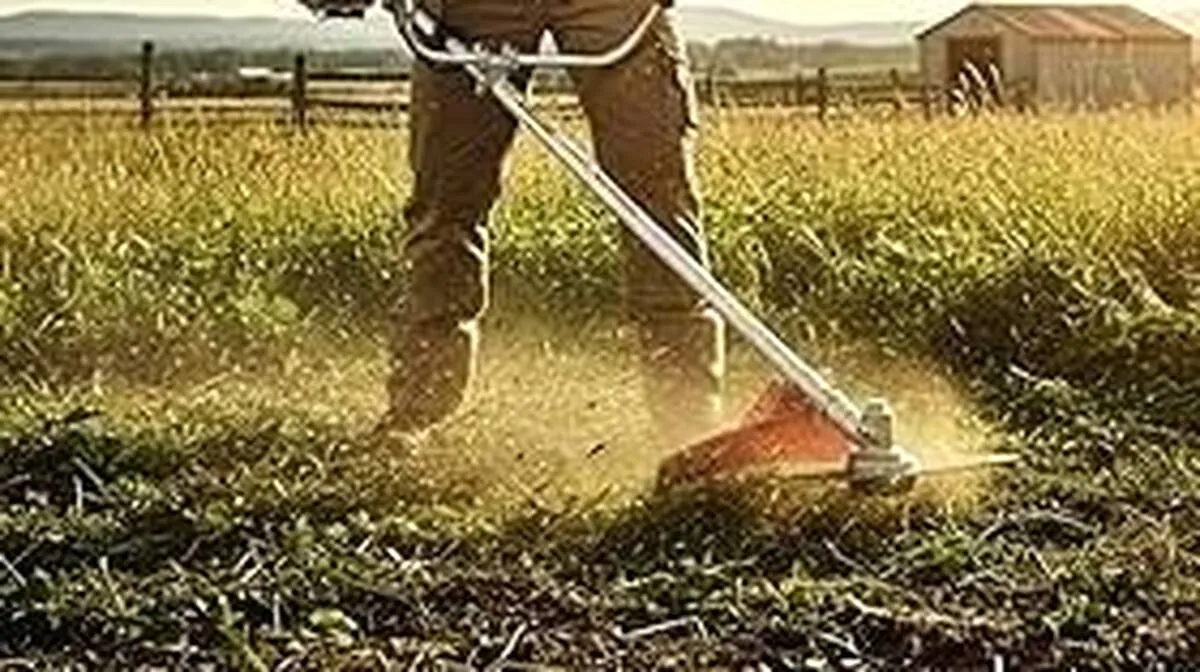 cutter-brush cutter-brush