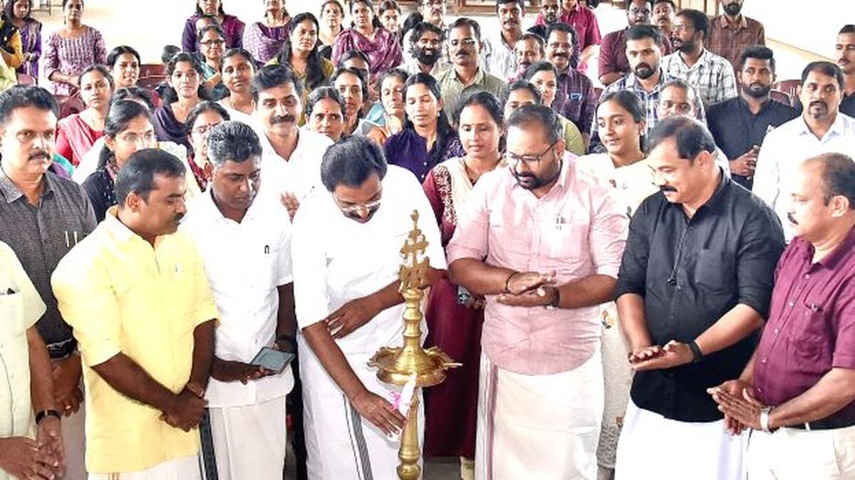 anto-antony-mp