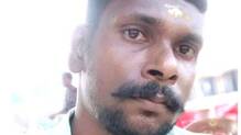 dileep-kumar