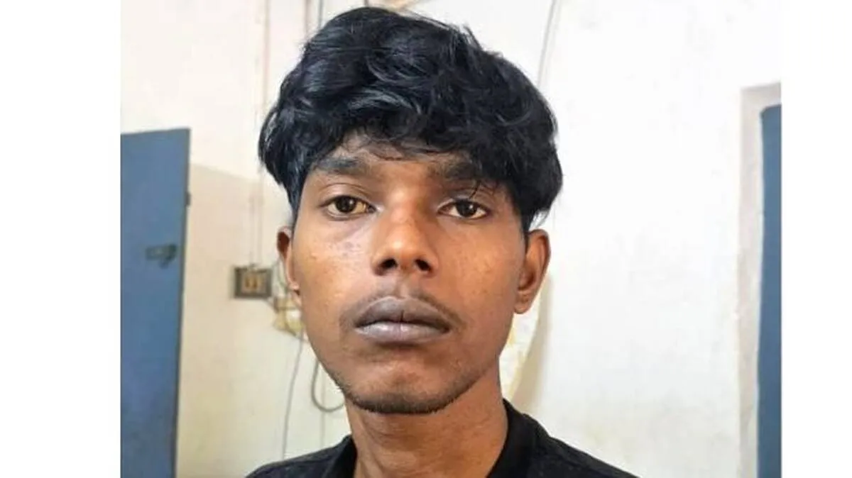 manu