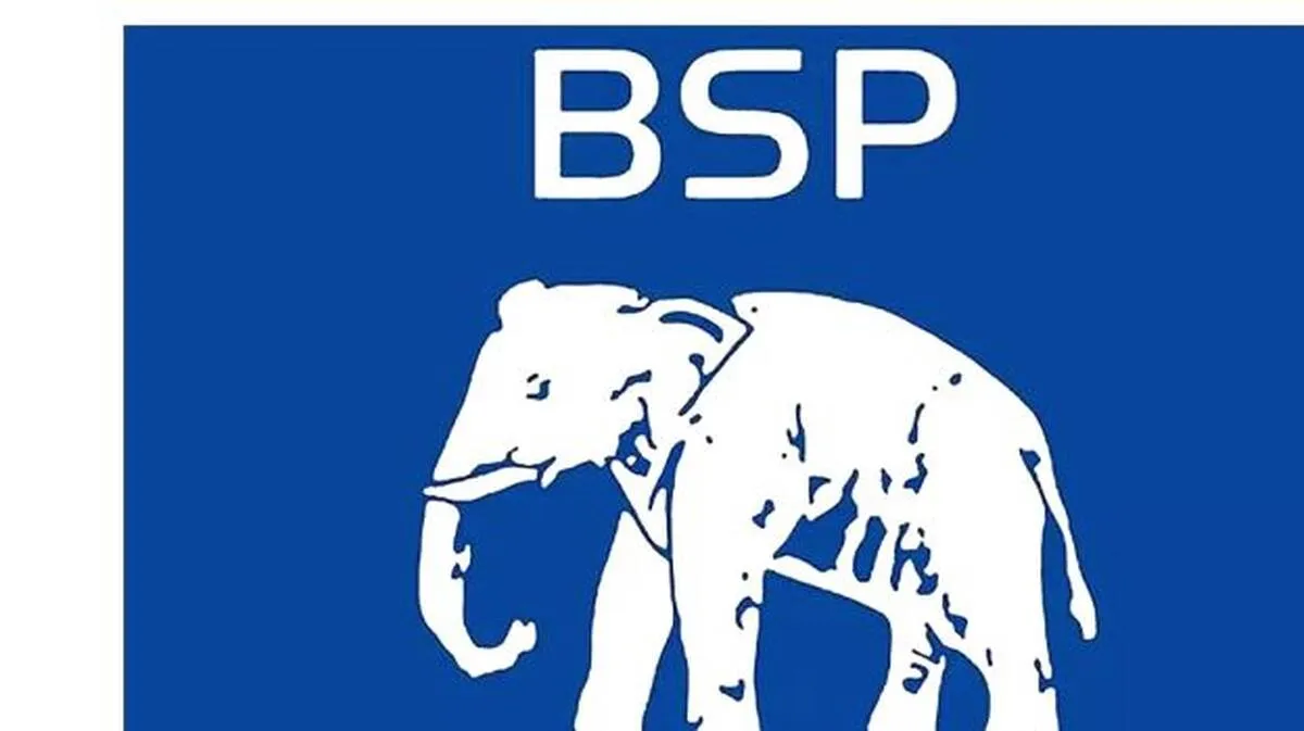 bsp
