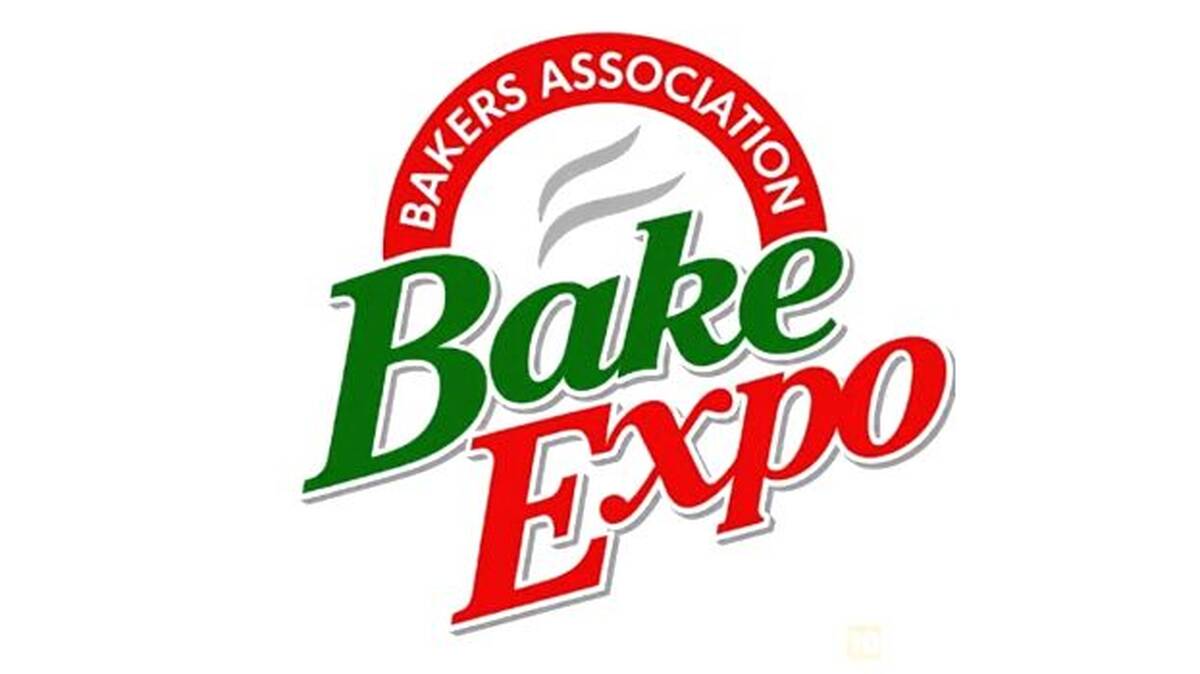 bake