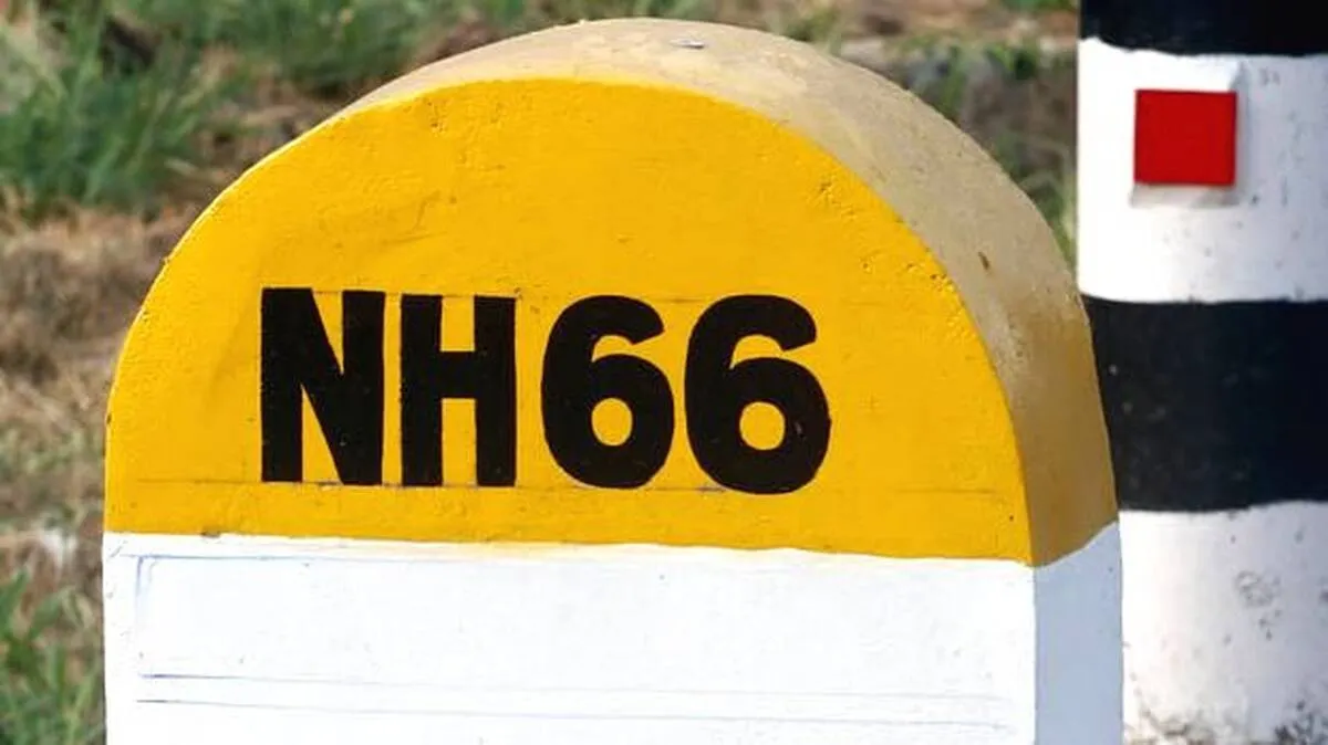 nh nh