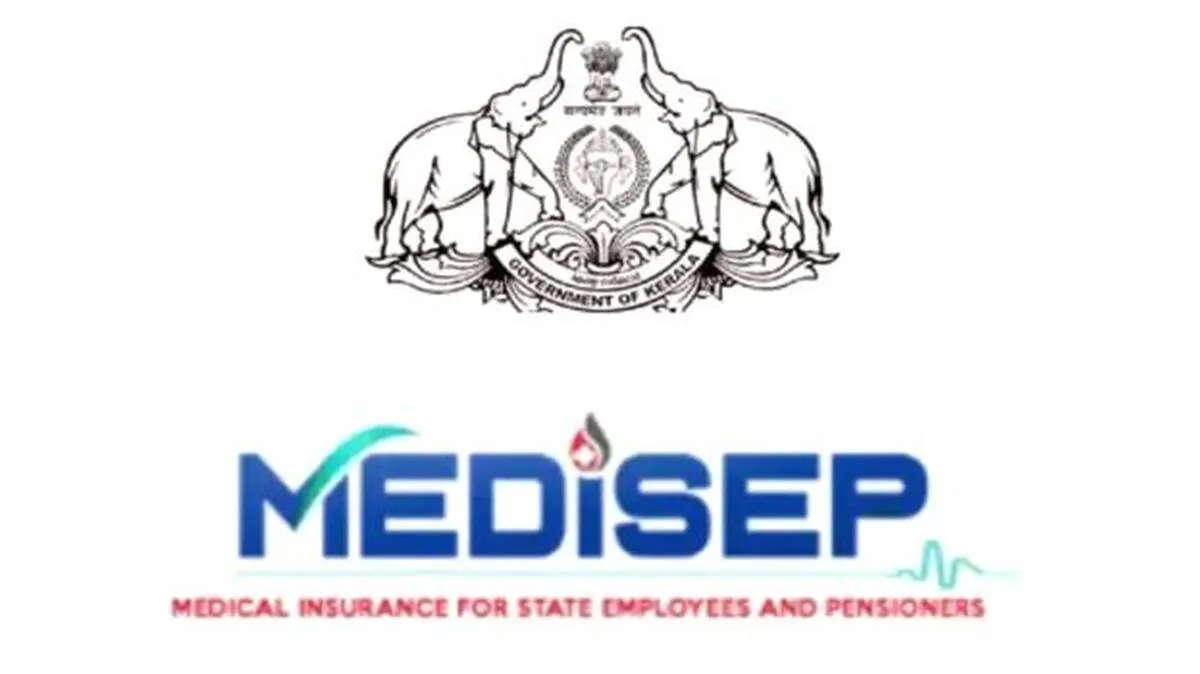 medi