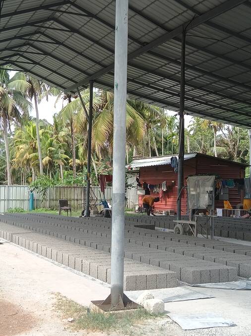 rt