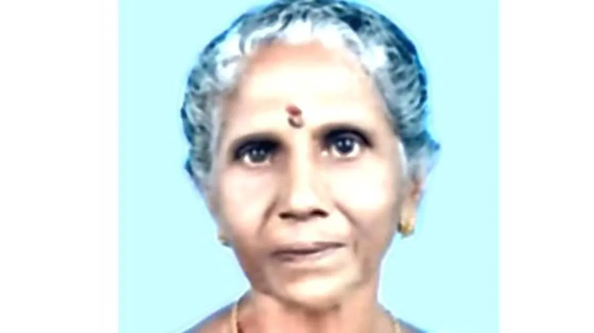 kamala-bhai