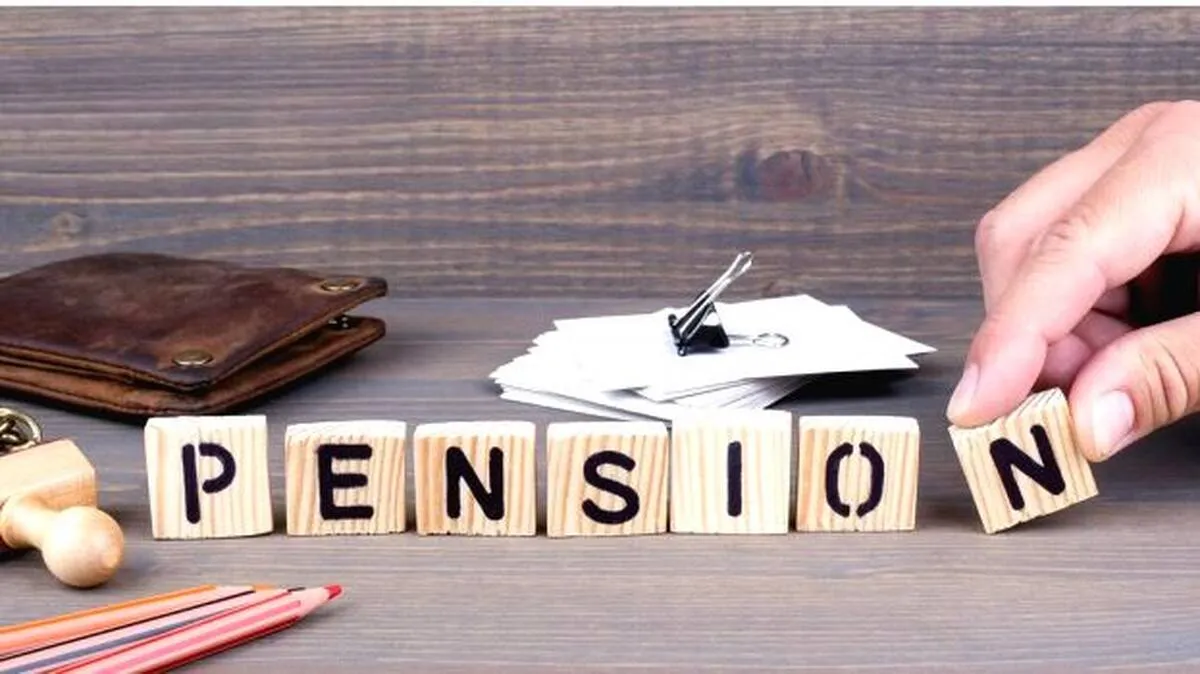 pen