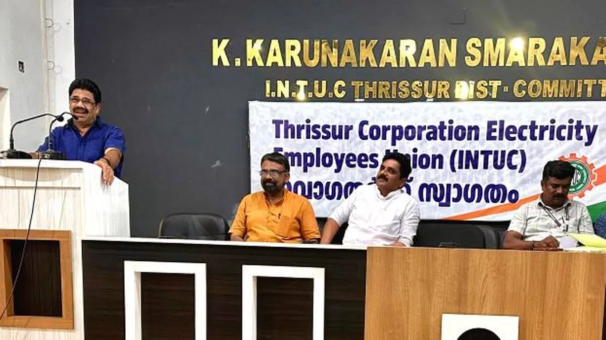 intuc