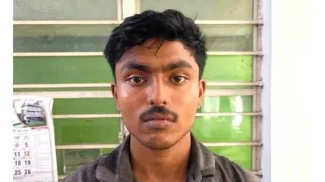 ali-imran.1791490739