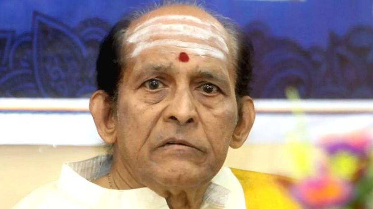 guruvayur-dorai