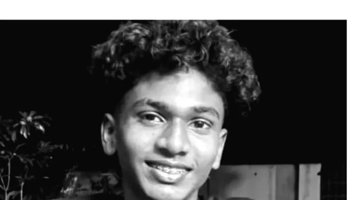 aa