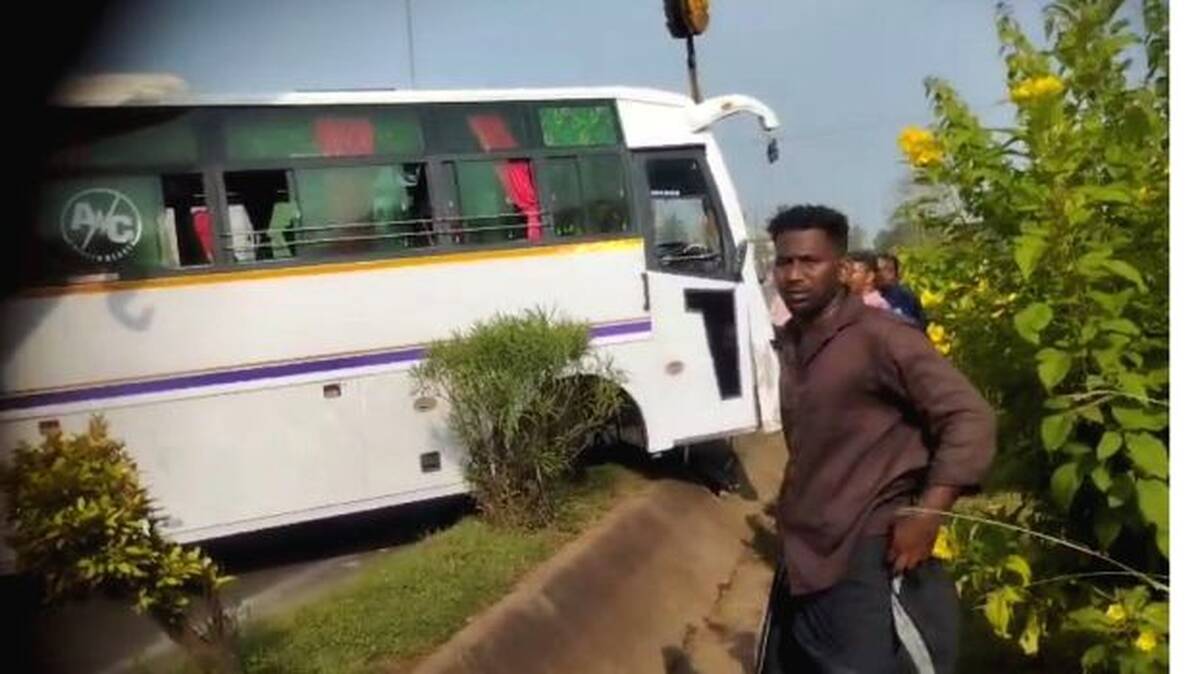 bus-accident