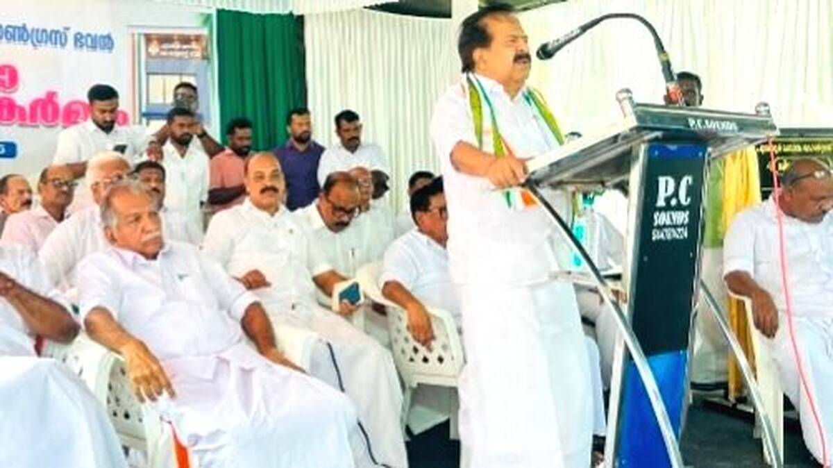 ramesh-chennithala-