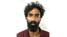 kerala