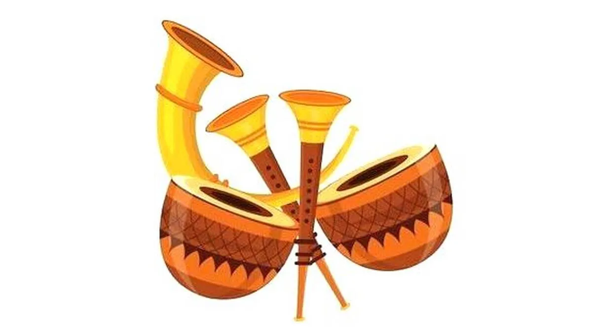 d d