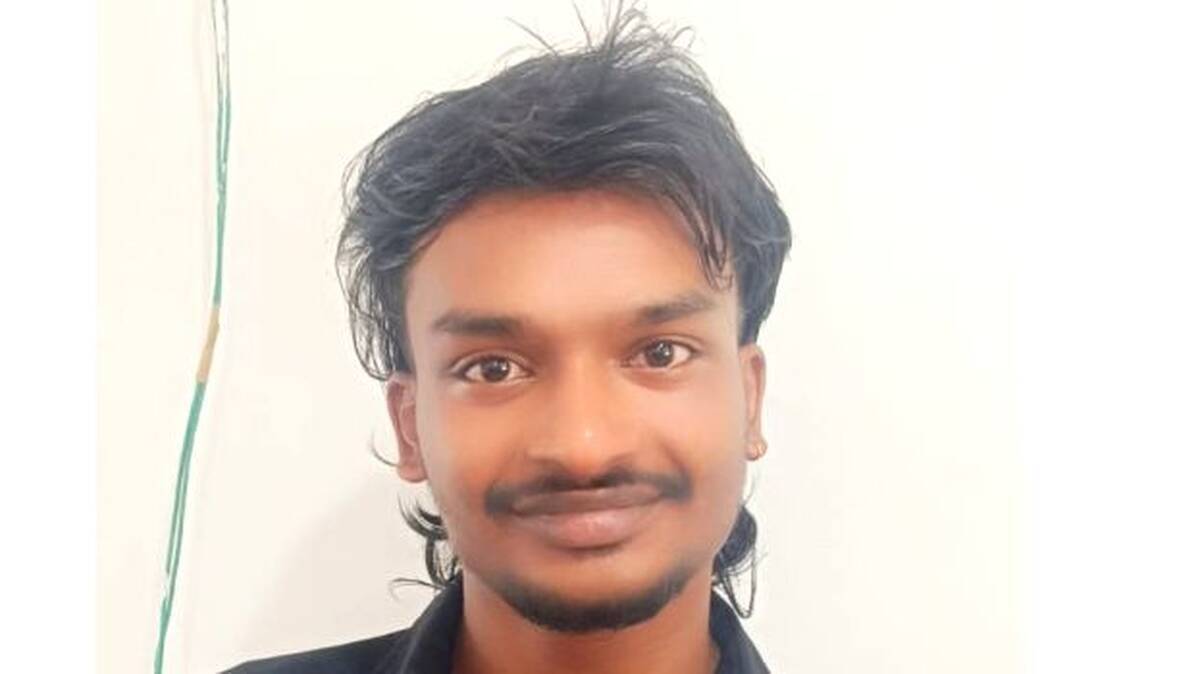 amal-krishna