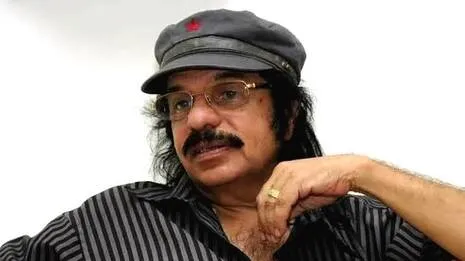 surya-krishnamoorhty.1790866817