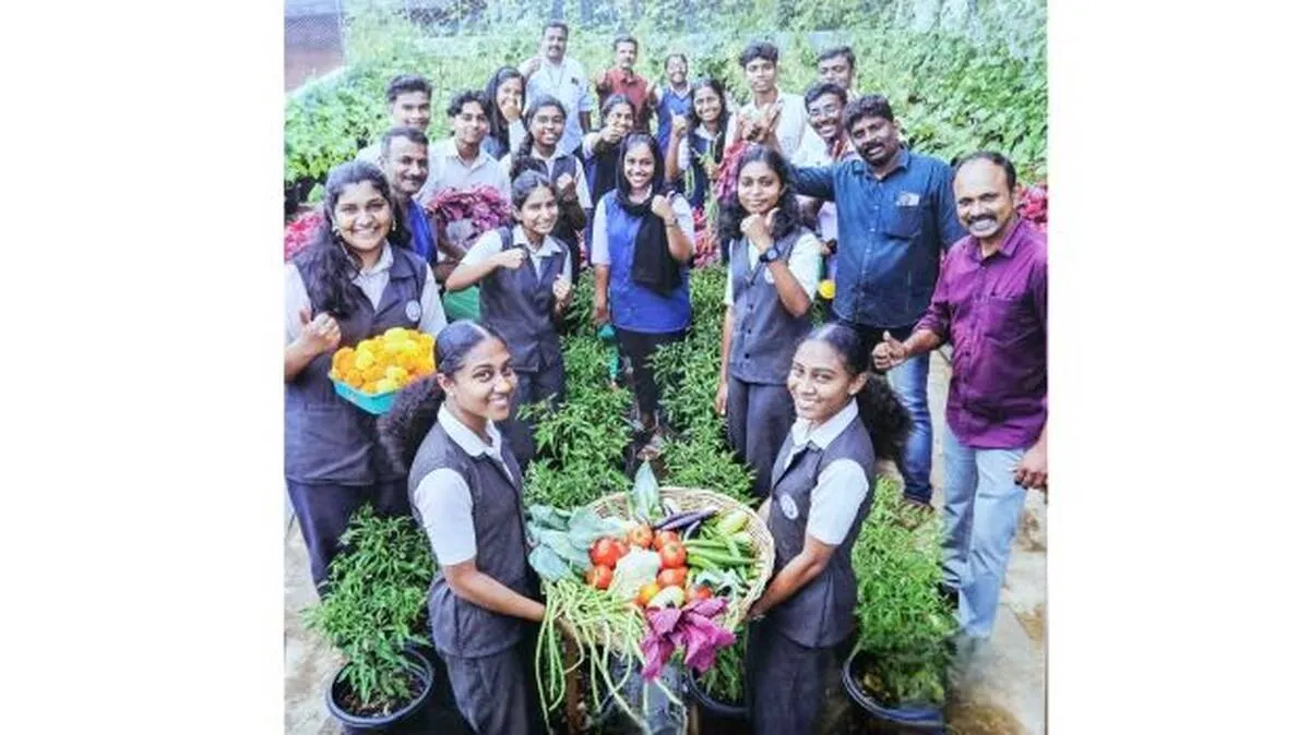 paruthipalli-vilaveduppu