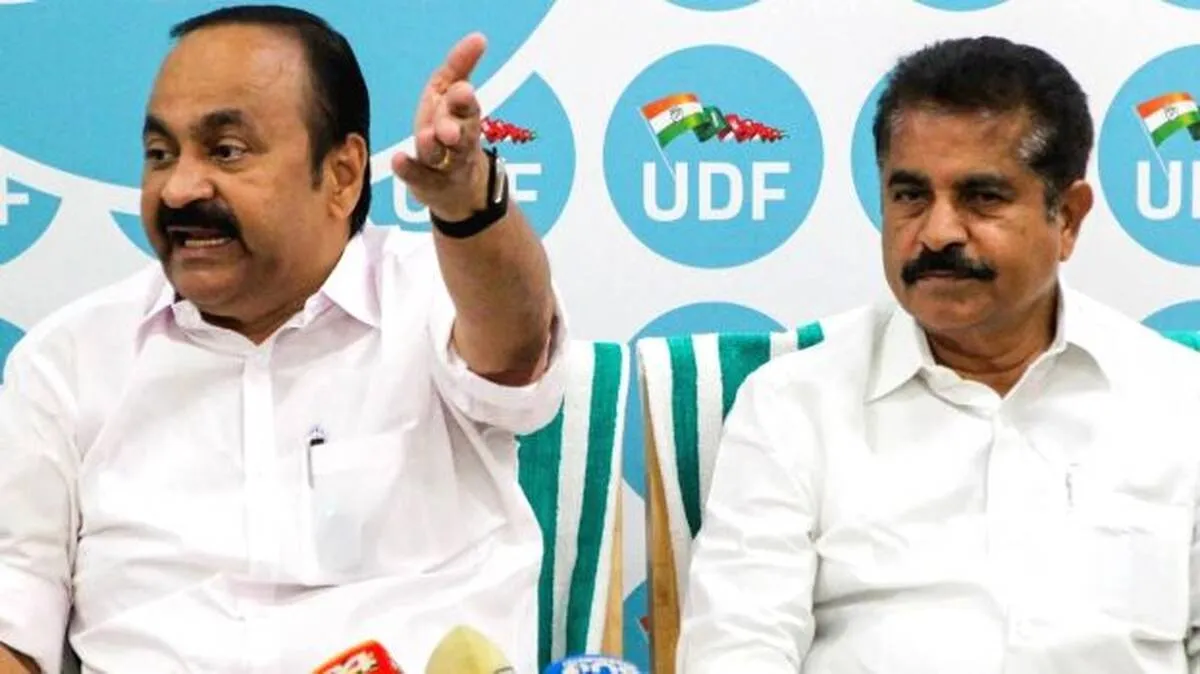 vd-satheshan-